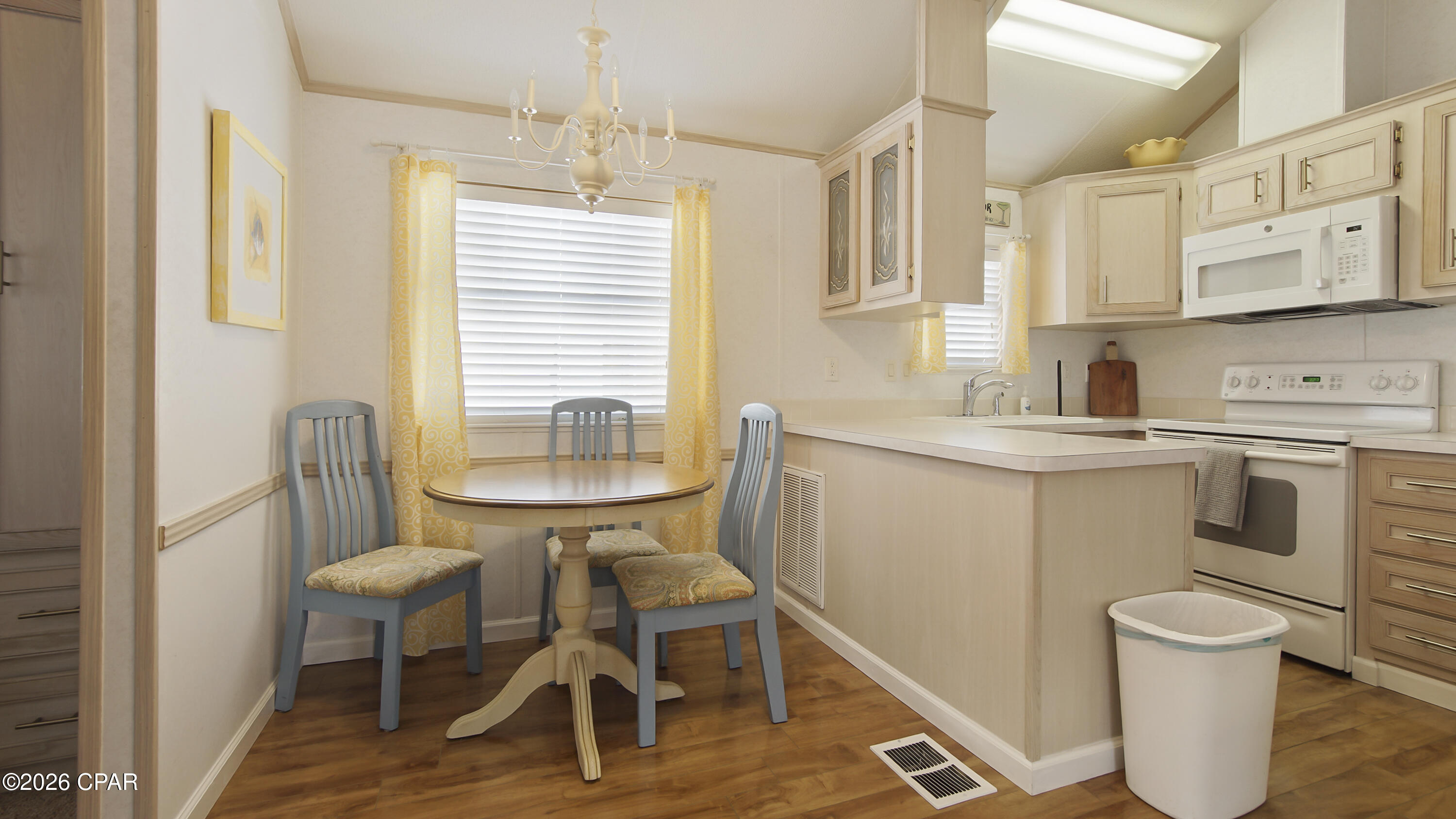 Image 9 For 1219 Navy Boulevard 148