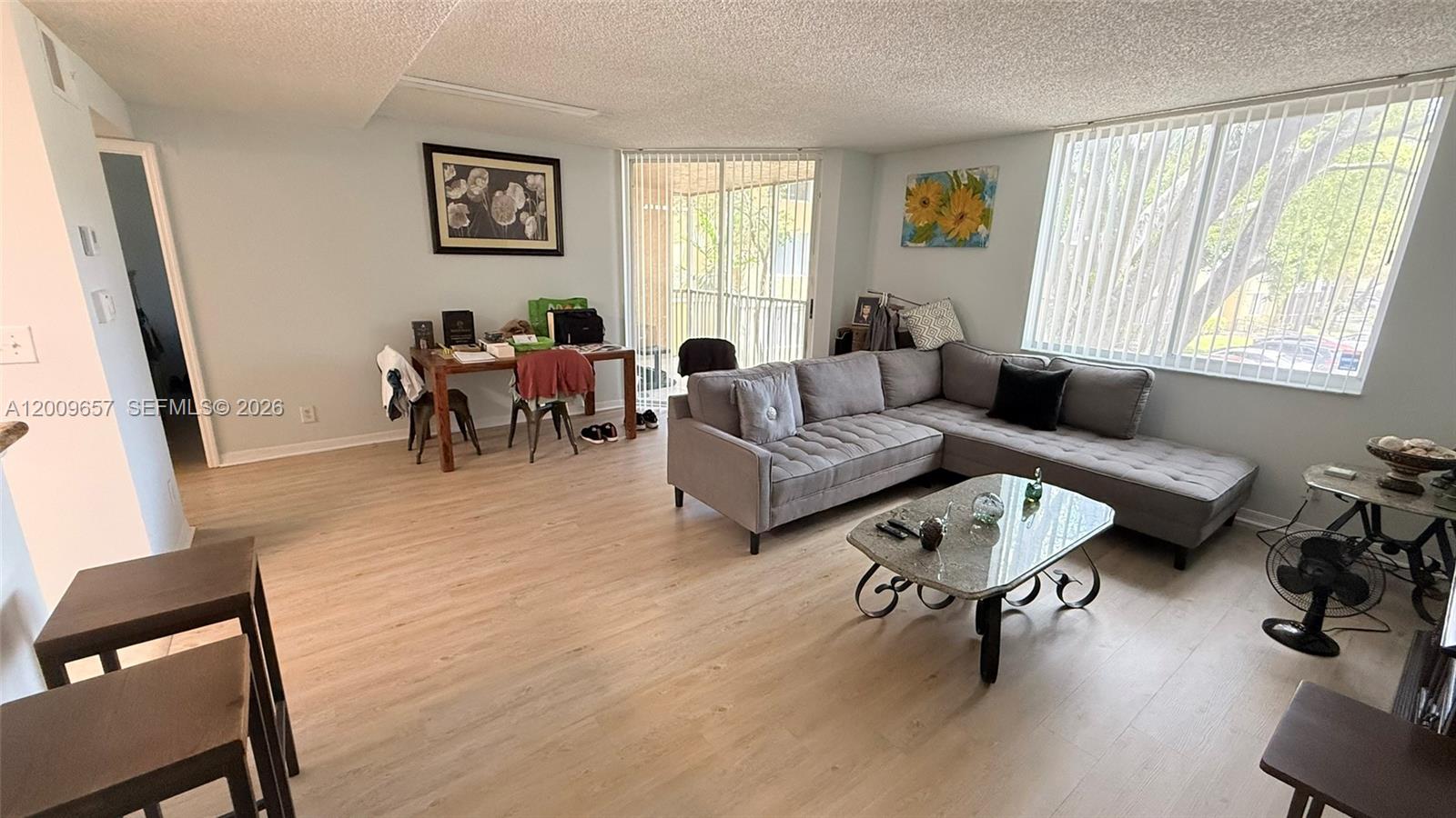 Property photo # 0