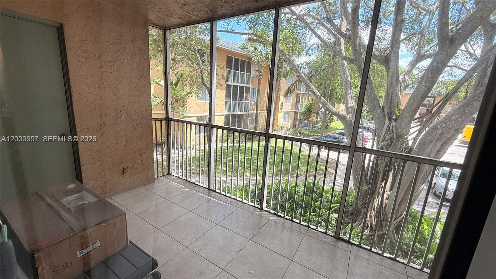 Property photo # 3