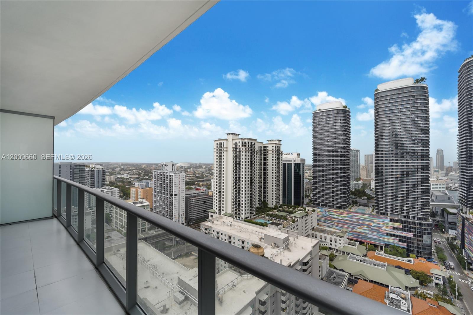1100 Millecento Residence