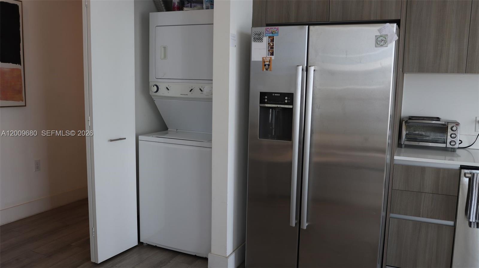 Property photo # 2