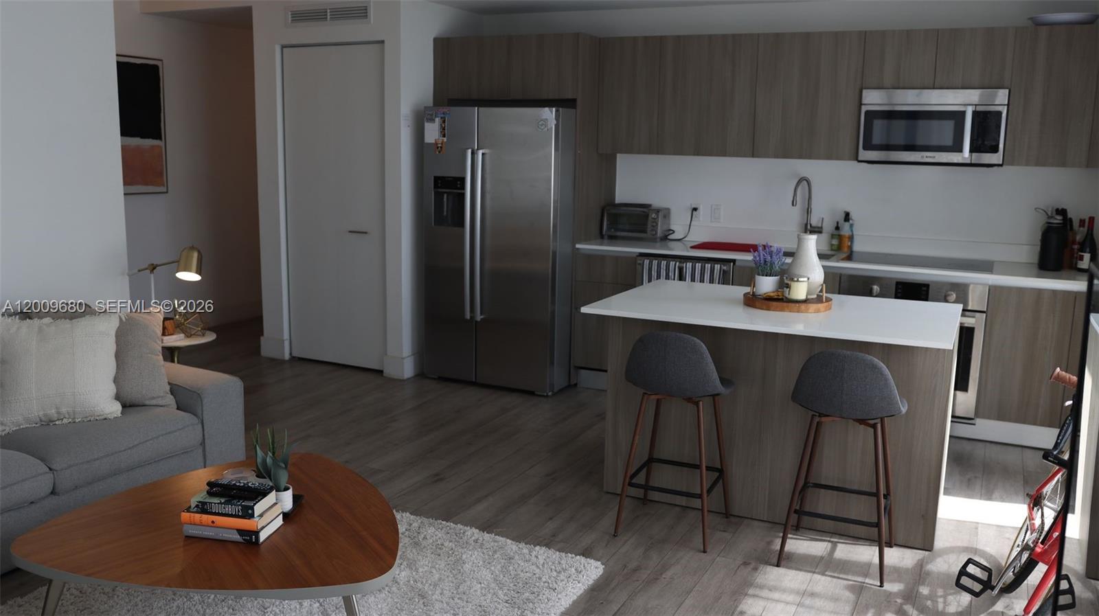 Property photo # 6