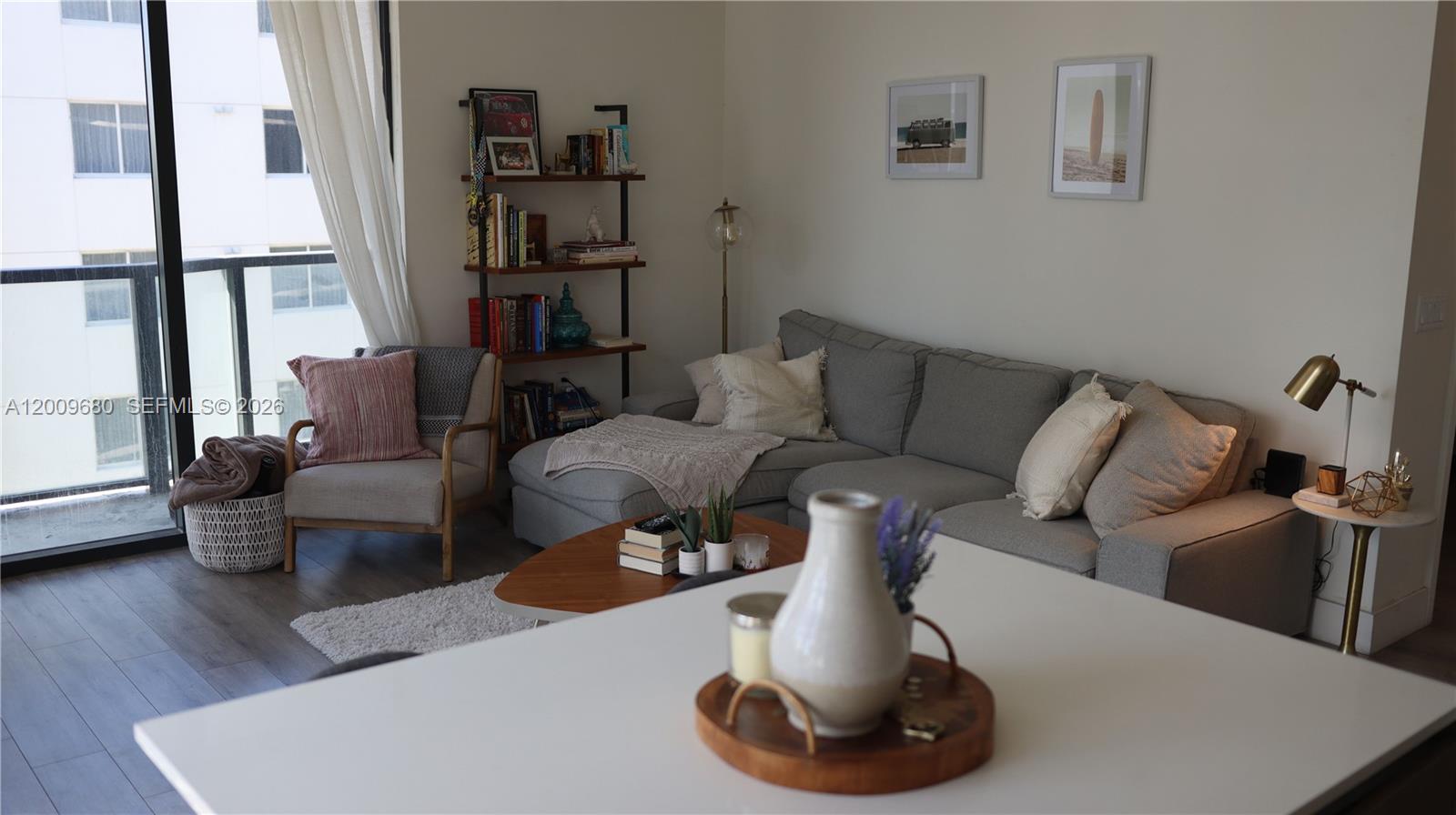 Property photo # 8