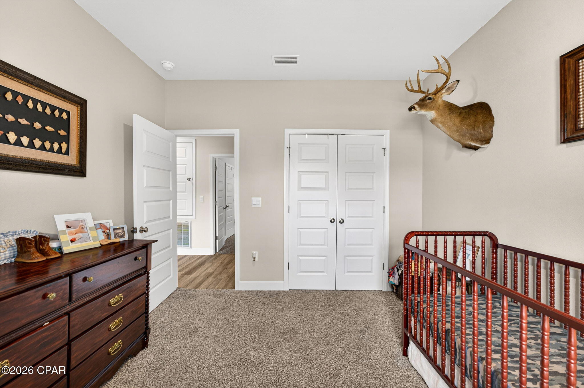 Image 30 For 3123 Willie Drive