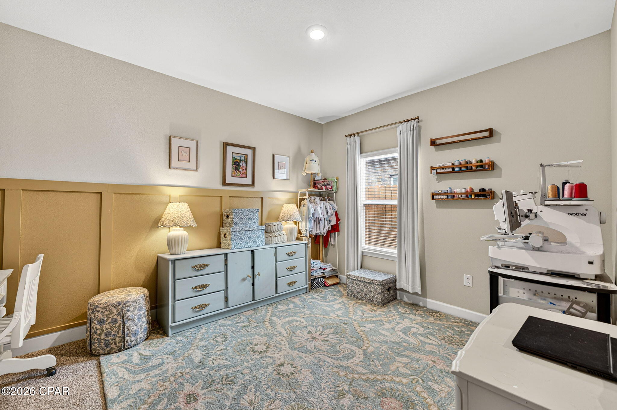 Image 31 For 3123 Willie Drive