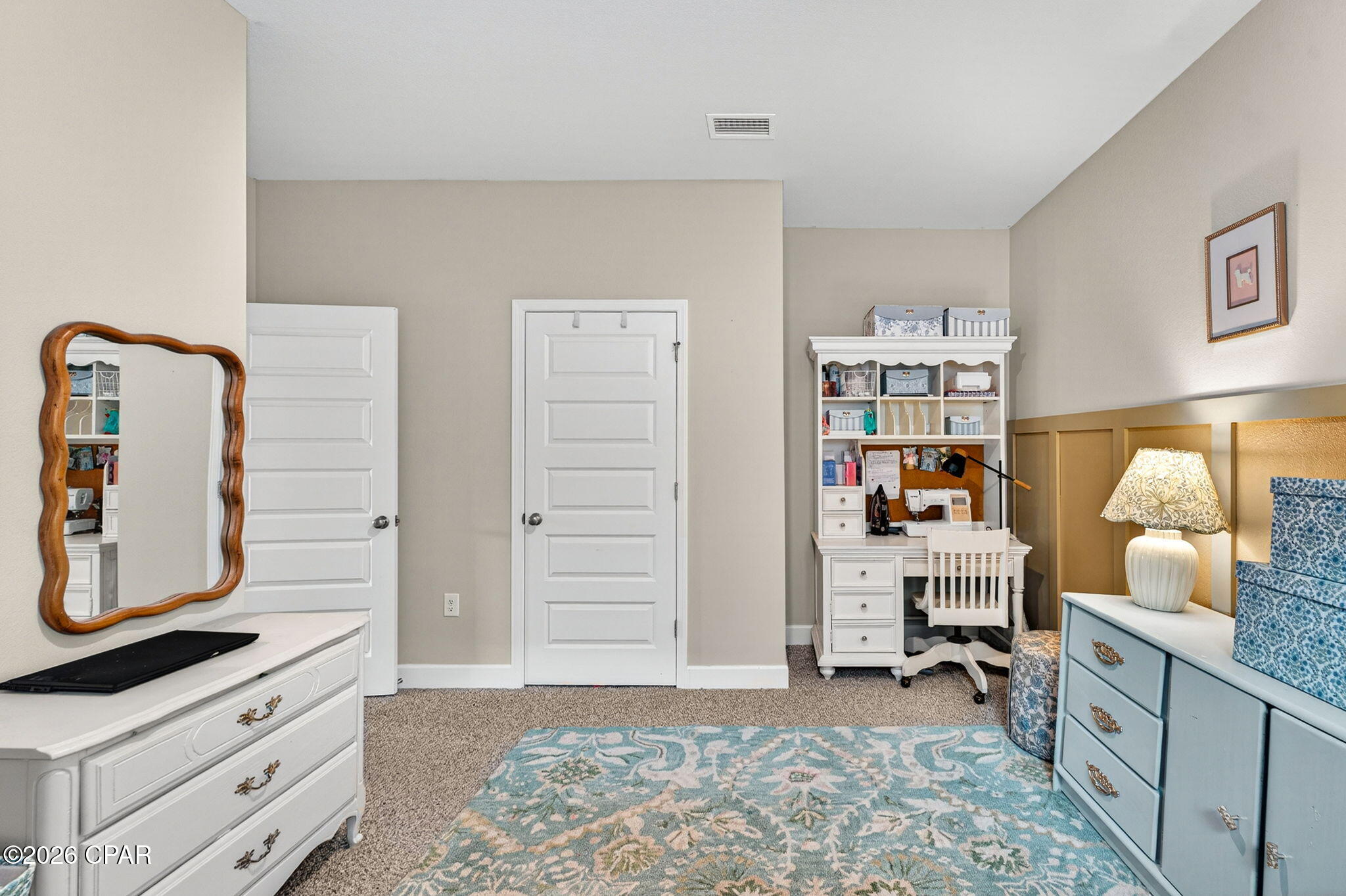 Image 32 For 3123 Willie Drive