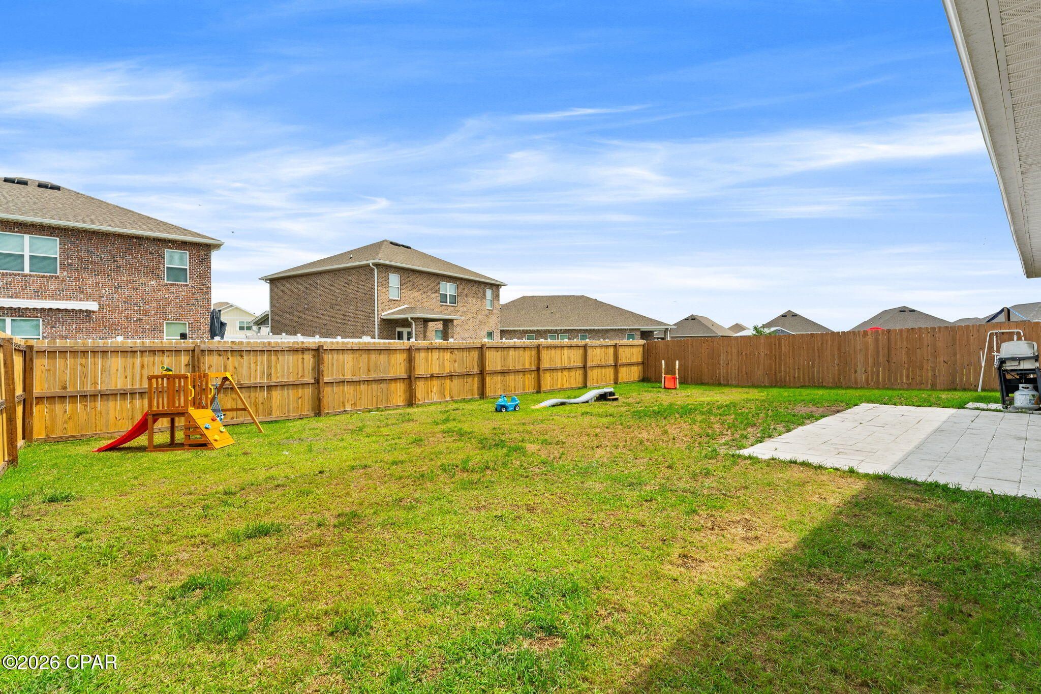Image 35 For 3123 Willie Drive