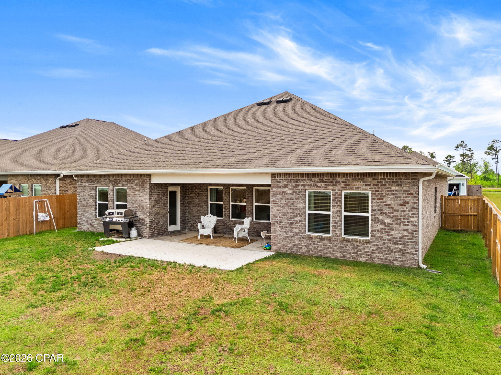 Image 36 For 3123 Willie Drive