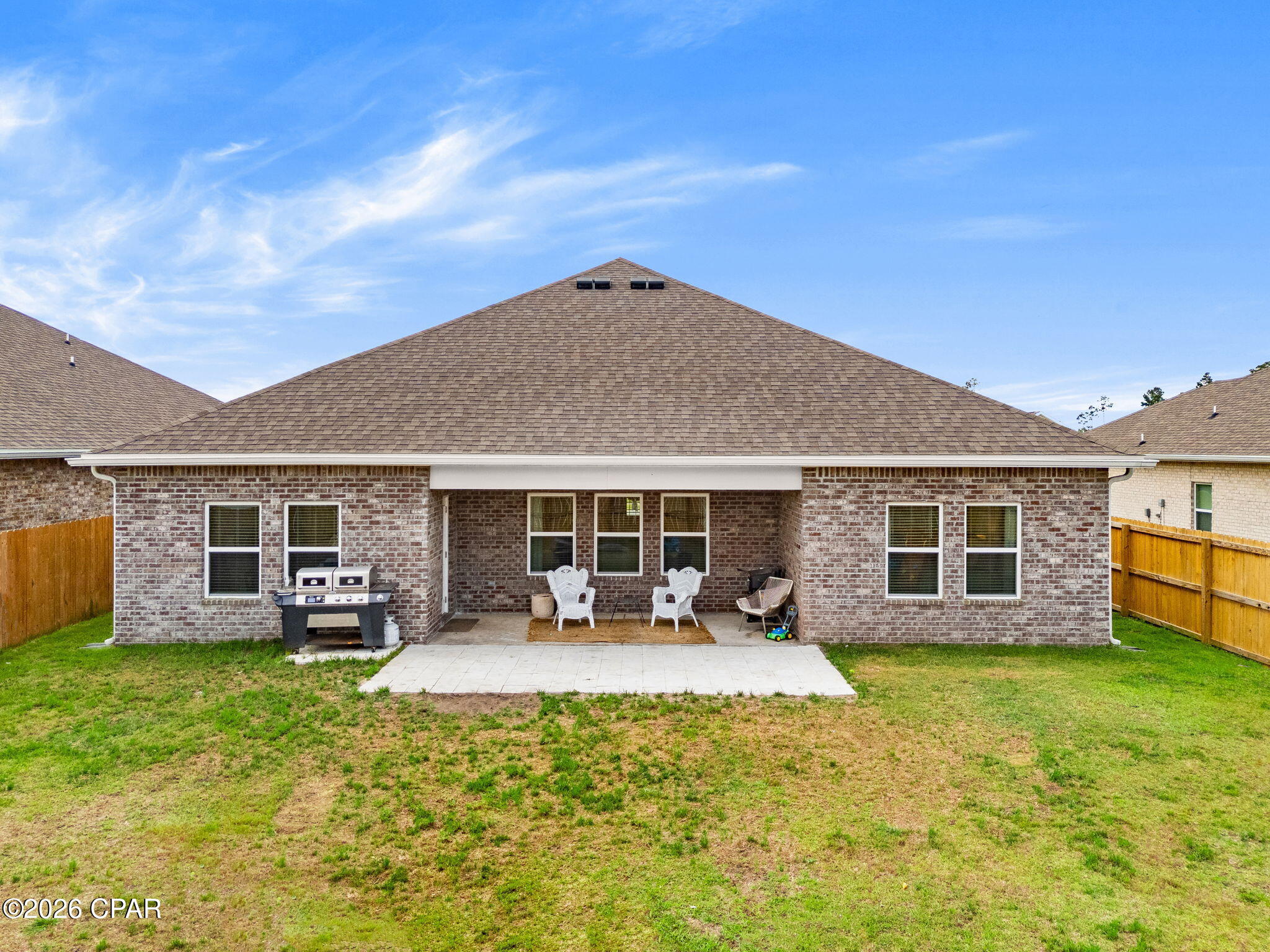 Image 37 For 3123 Willie Drive