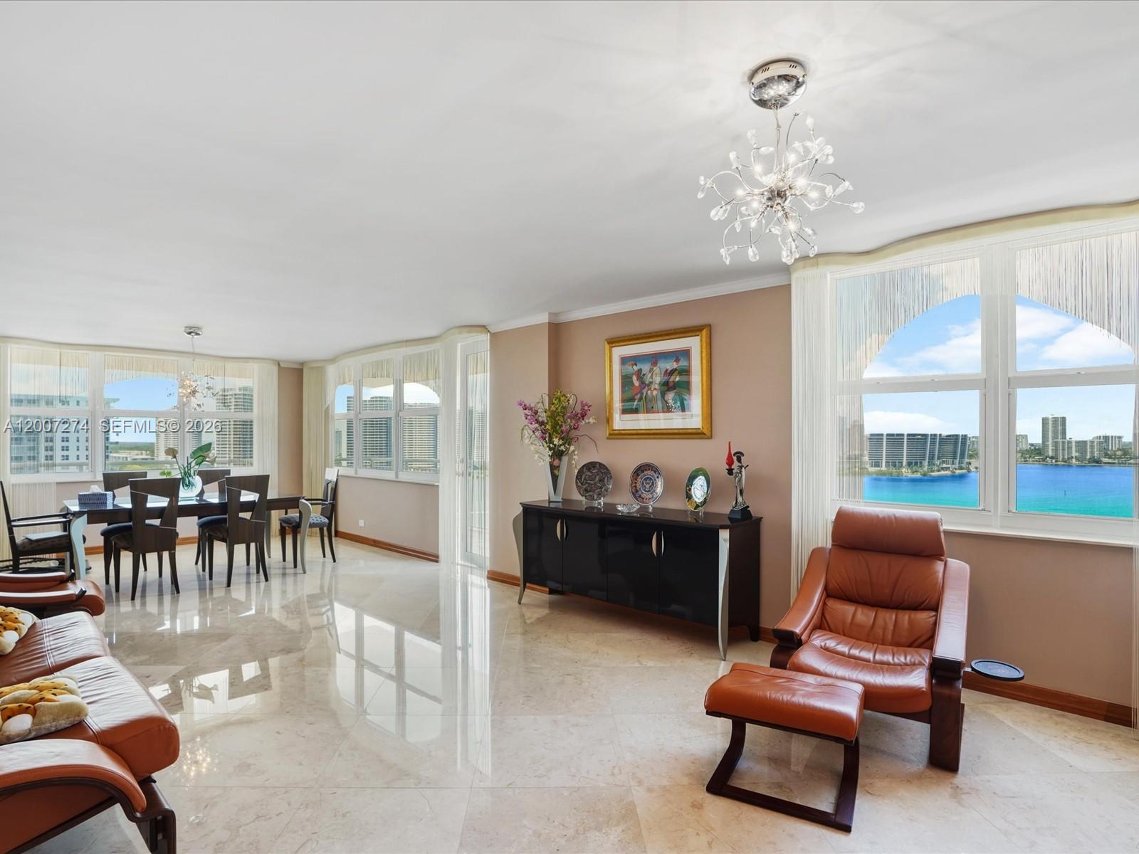 Property photo # 7