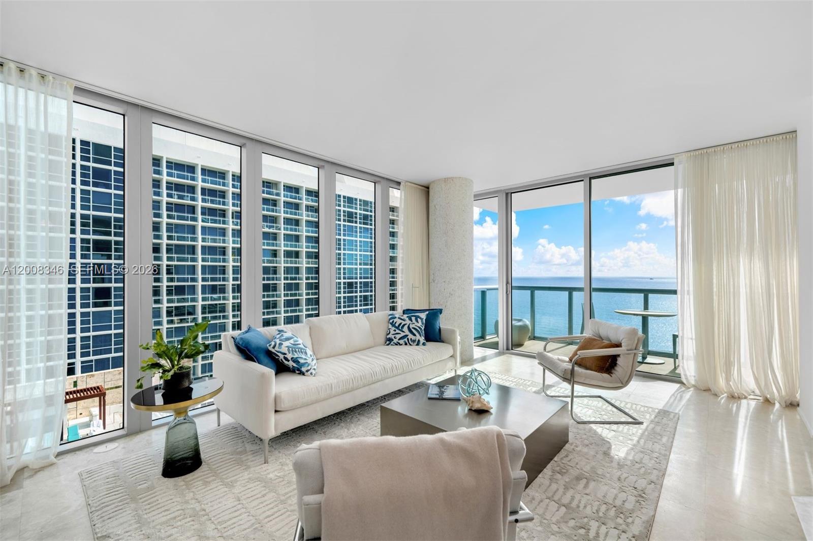 South Carillon Beach Cond