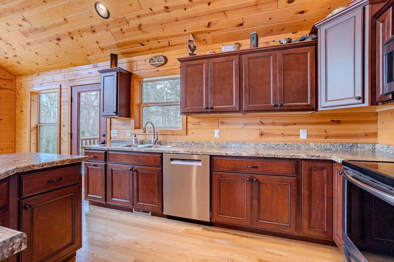 Lake Thompson Property 4387 Double Oaks Tr Photo 58