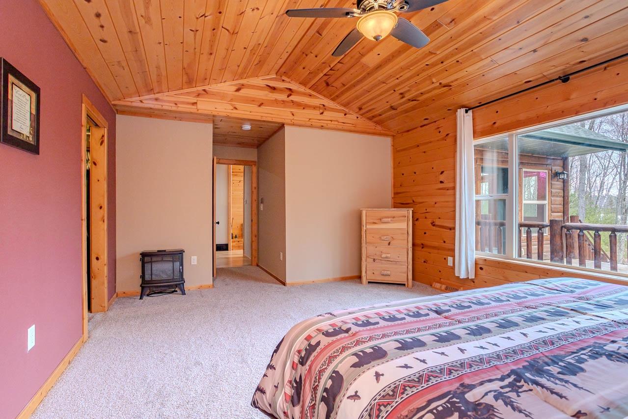 Lake Thompson Property 4387 Double Oaks Tr Photo 56