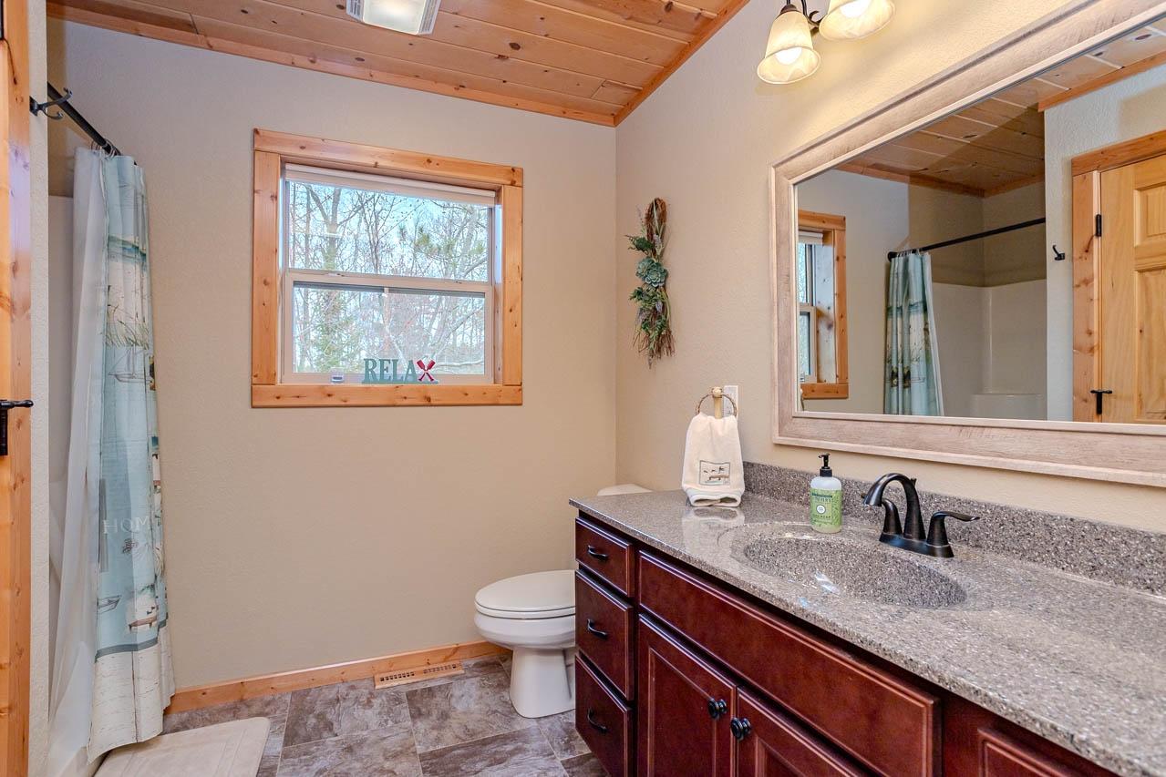 Lake Thompson Property 4387 Double Oaks Tr Photo 50