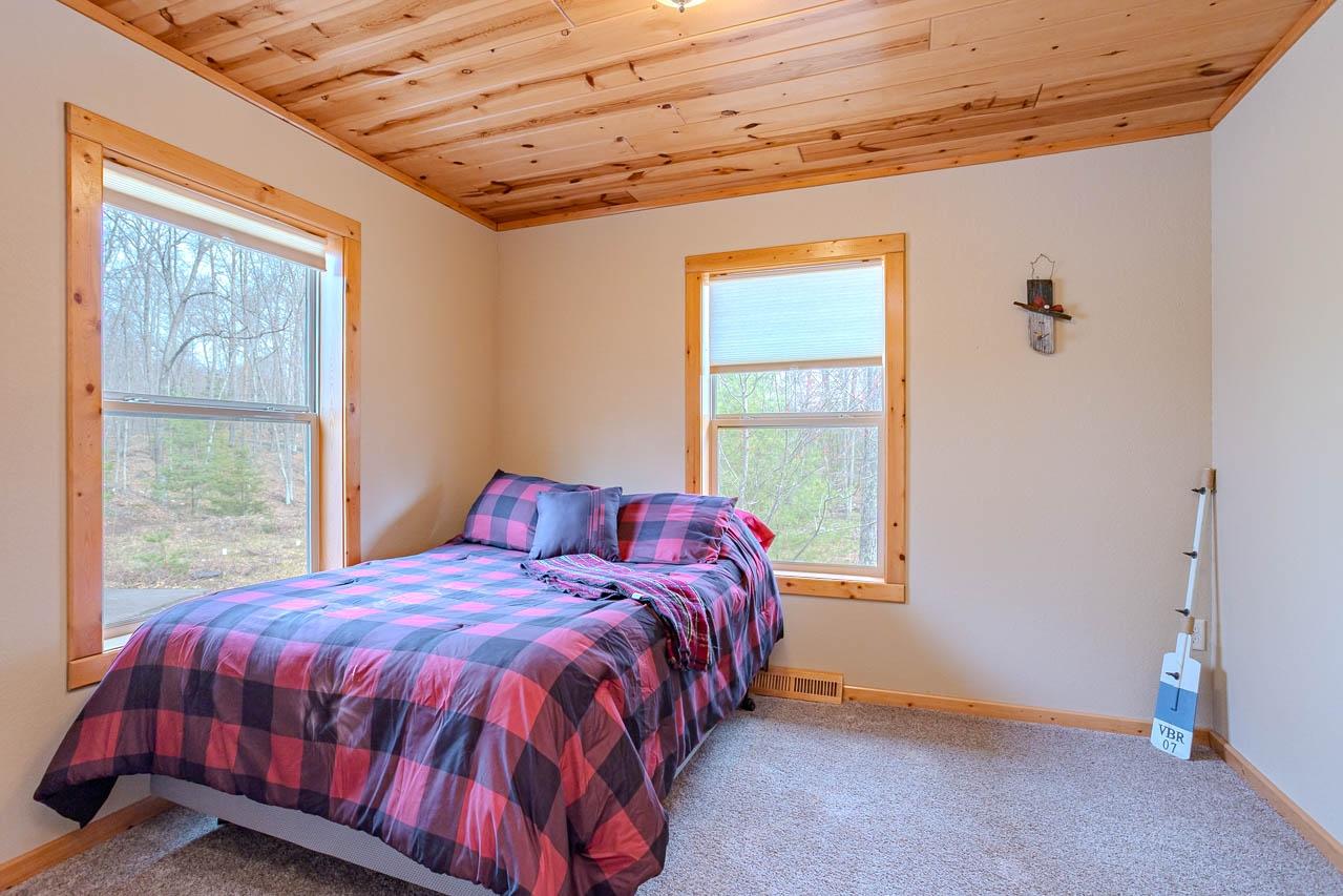 Lake Thompson Property 4387 Double Oaks Tr Photo 49