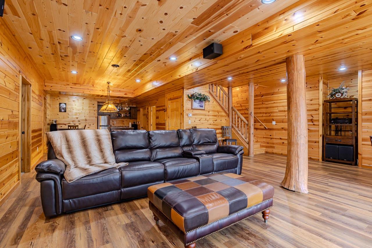 Lake Thompson Property 4387 Double Oaks Tr Photo 48