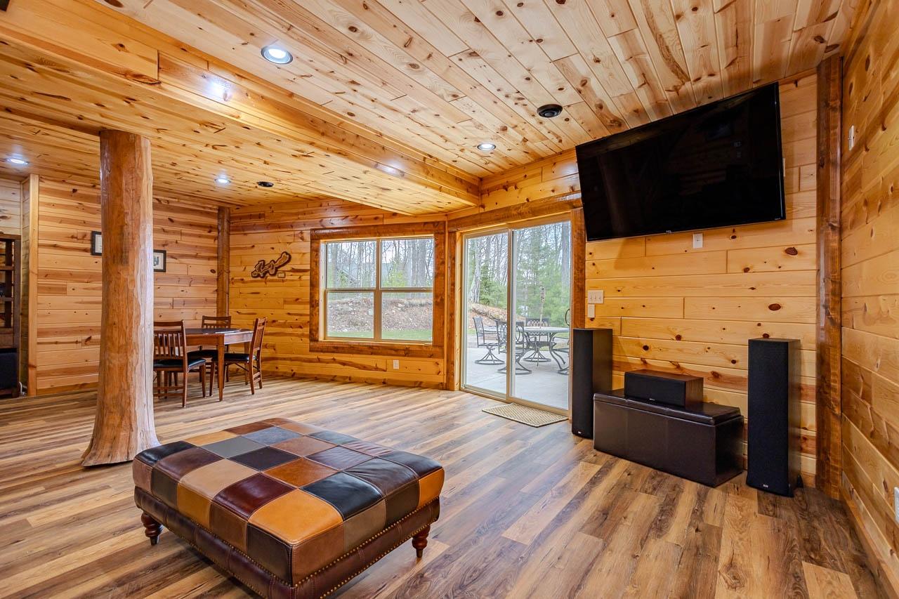 Lake Thompson Property 4387 Double Oaks Tr Photo 47