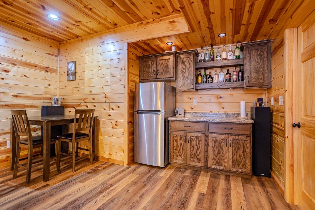 Lake Thompson Property 4387 Double Oaks Tr Photo 45