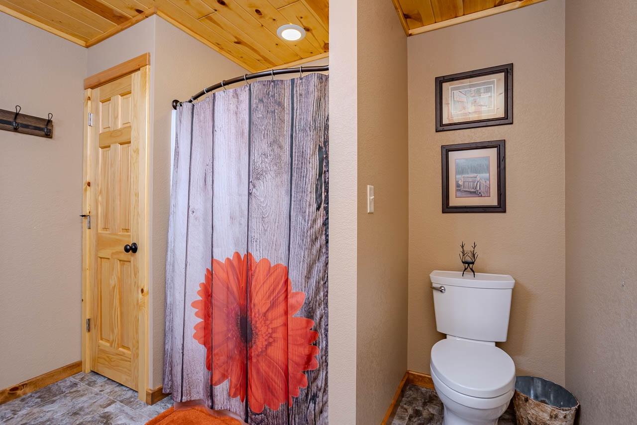 Lake Thompson Property 4387 Double Oaks Tr Photo 41