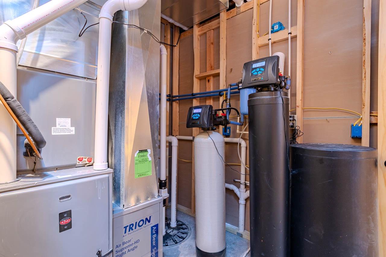 Lake Thompson Property 4387 Double Oaks Tr Photo 39