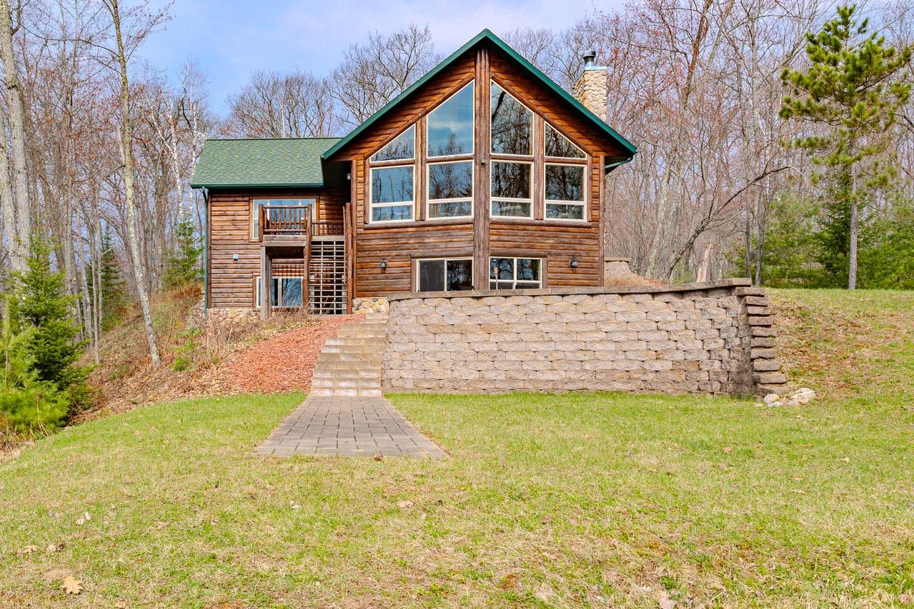 Lake Thompson Property 4387 Double Oaks Tr Photo 37
