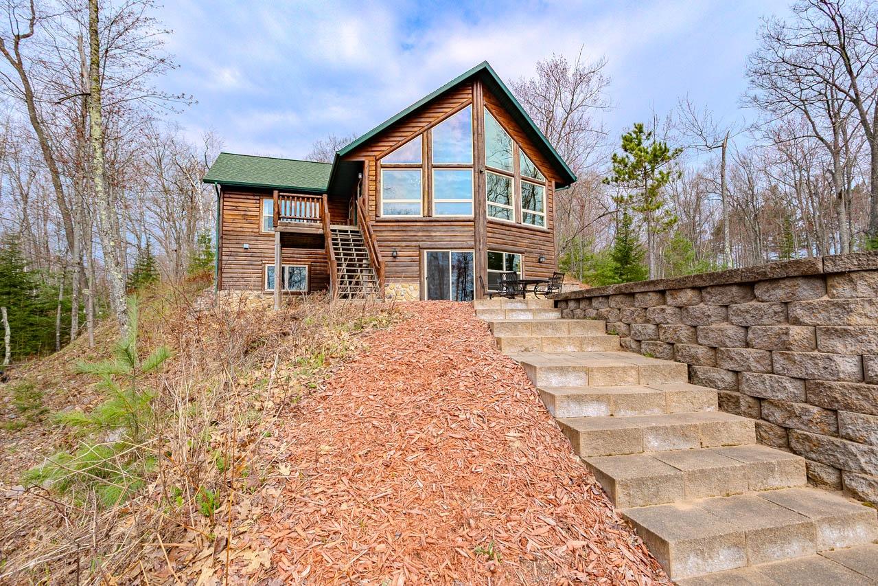 Lake Thompson Property 4387 Double Oaks Tr Photo 36