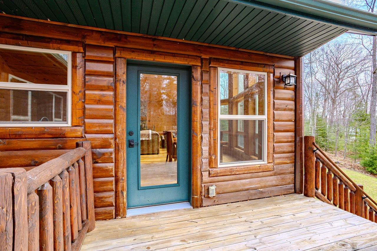 Lake Thompson Property 4387 Double Oaks Tr Photo 35