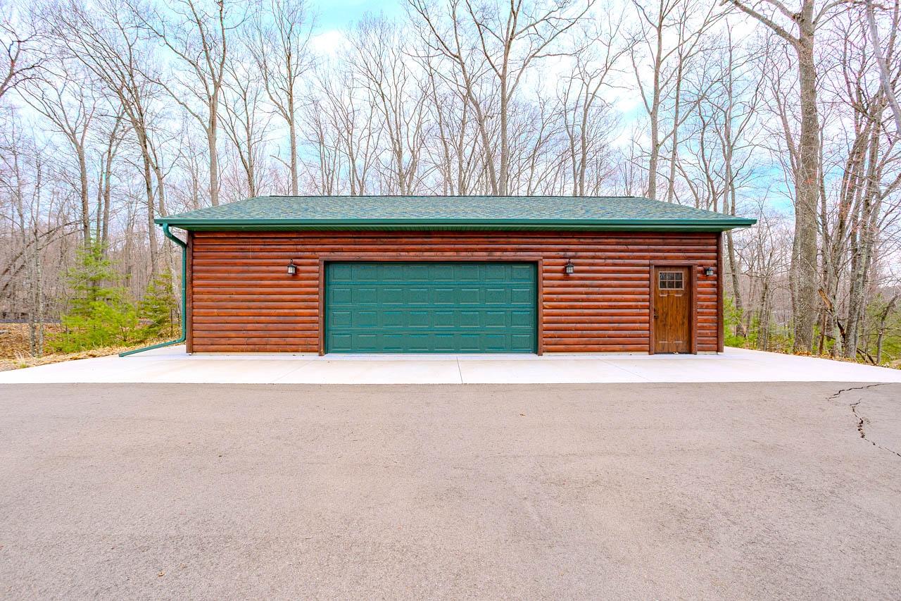 Lake Thompson Property 4387 Double Oaks Tr Photo 33