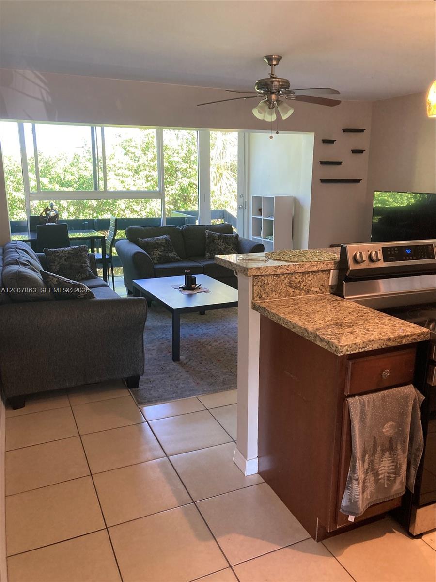 Property photo # 8