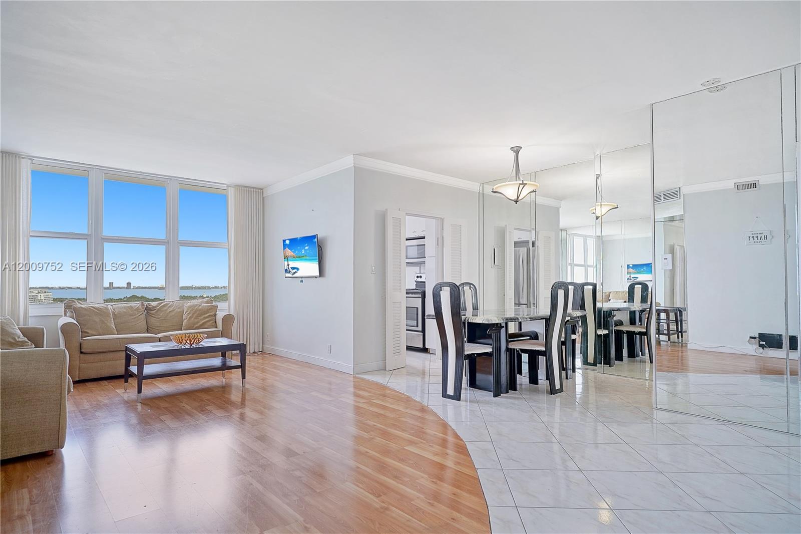 Property photo # 8