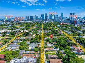 Multifamily