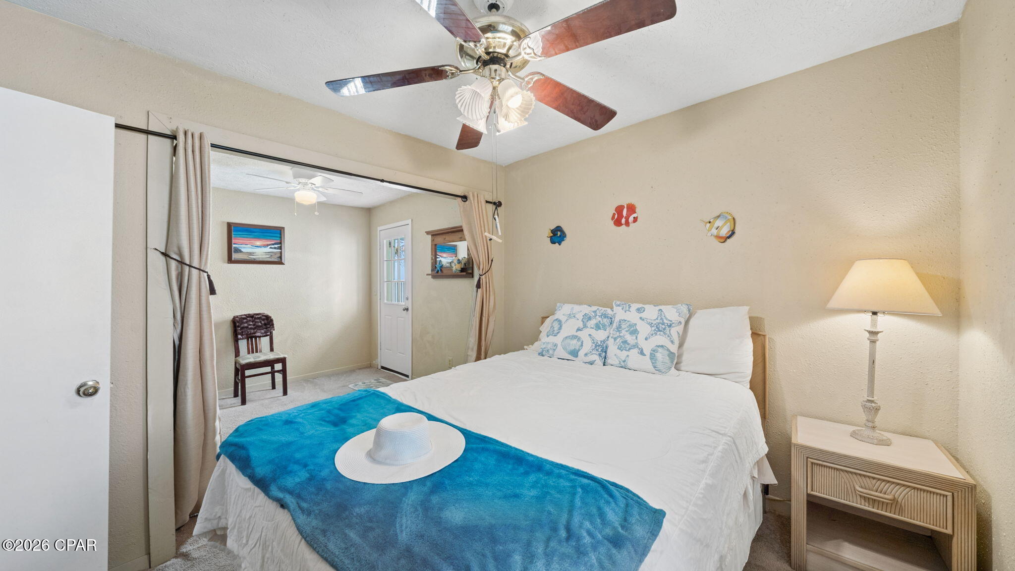 Image 41 For 926 Pitts Avenue