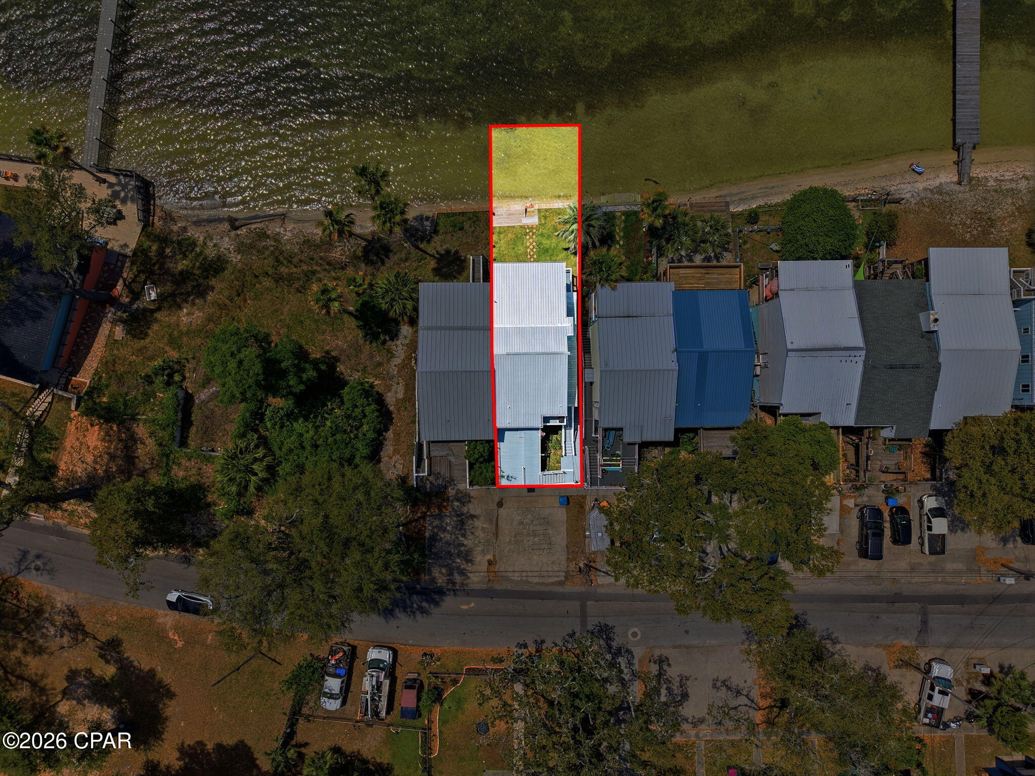 Image 71 For 926 Pitts Avenue