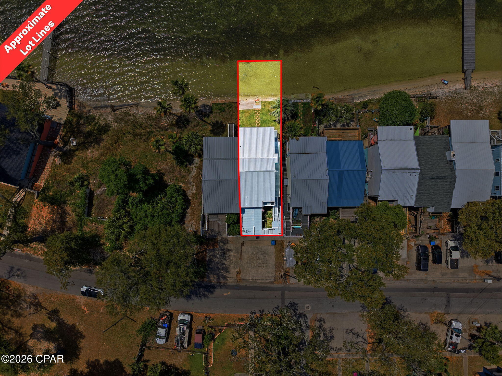 Image 72 For 926 Pitts Avenue