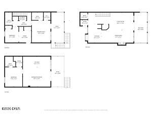 Image 73 For 926 Pitts Avenue