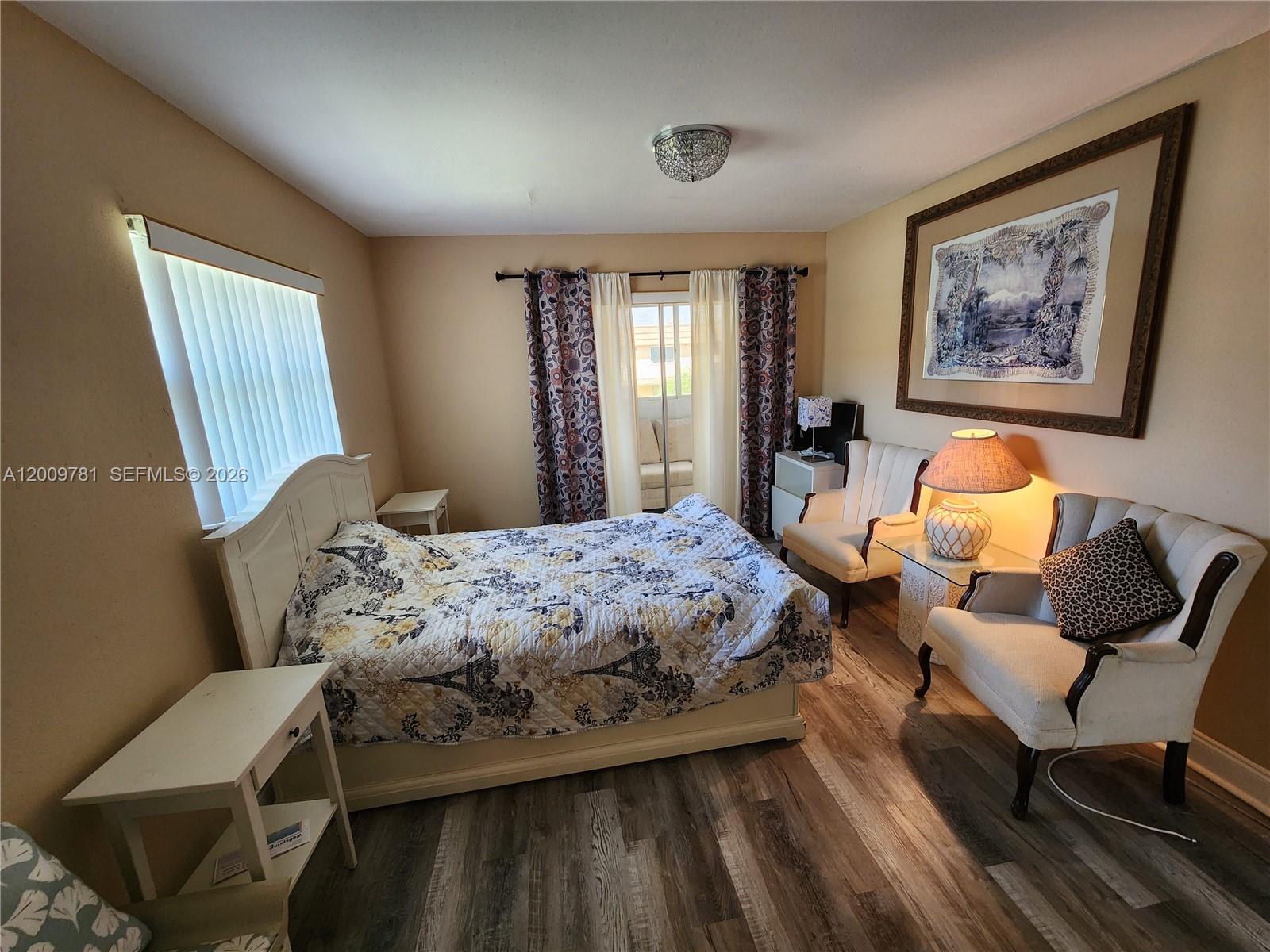 Property photo # 3