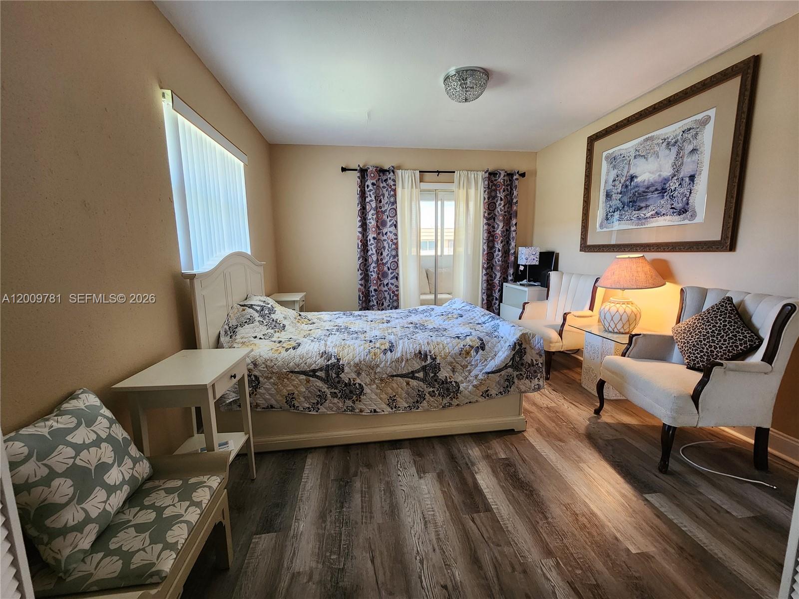 Property photo # 2