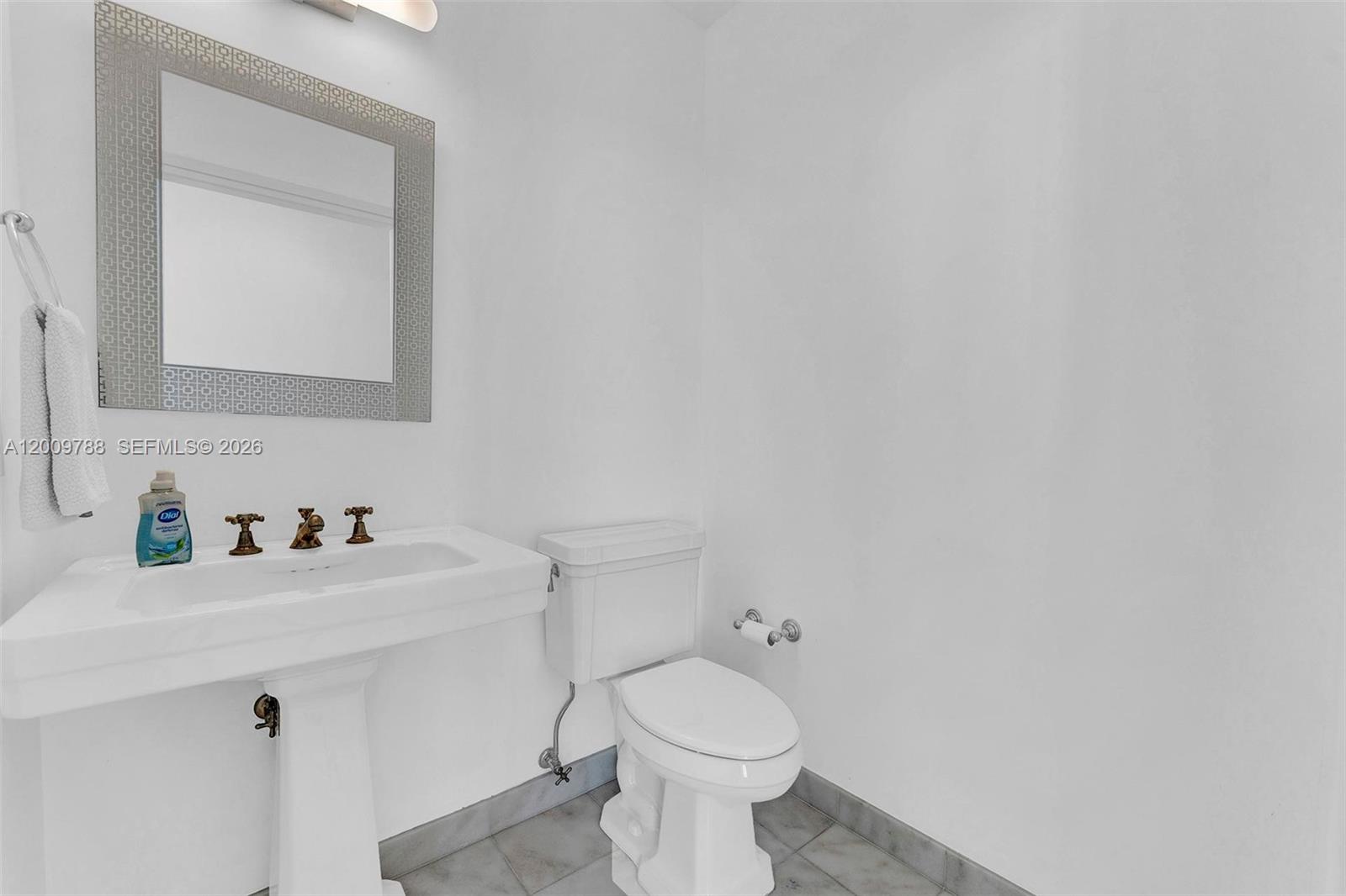 Property photo # 8