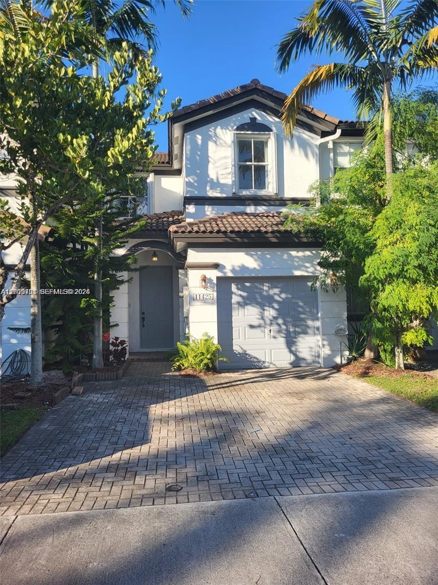 Doral Isles North Sec Two