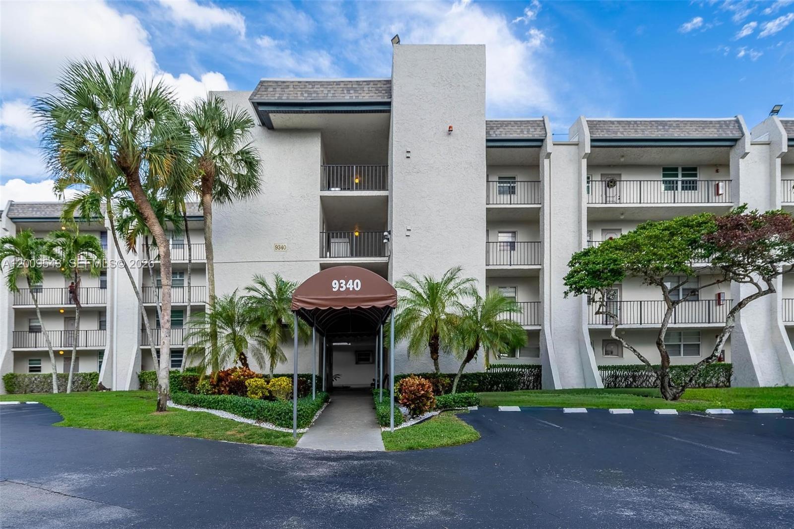 Poinciana 12A Pine Island