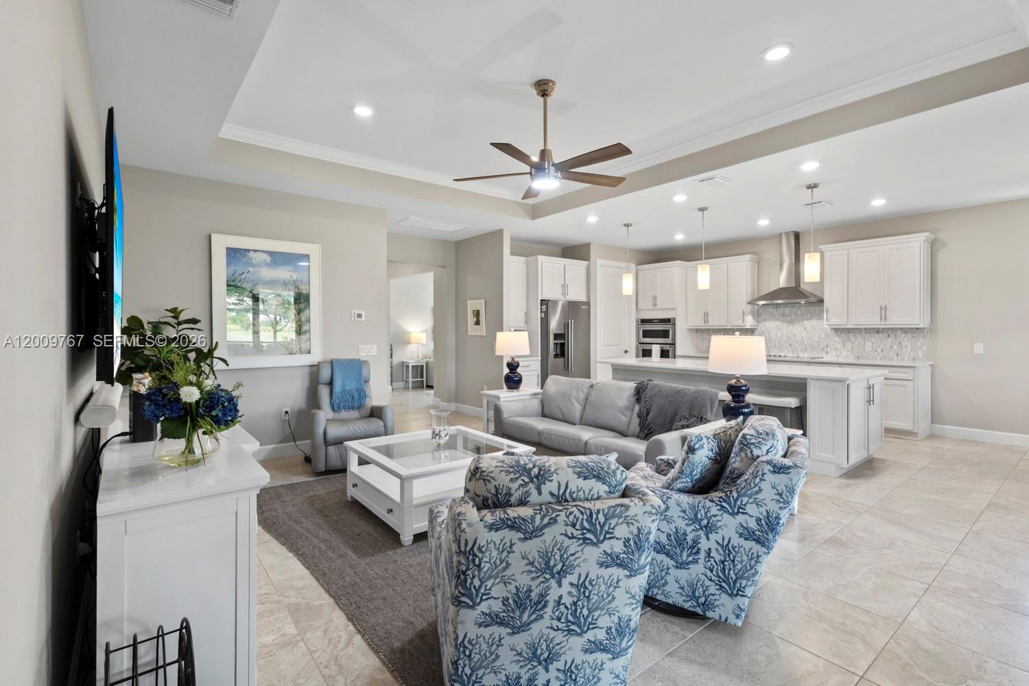 Del Webb Naples