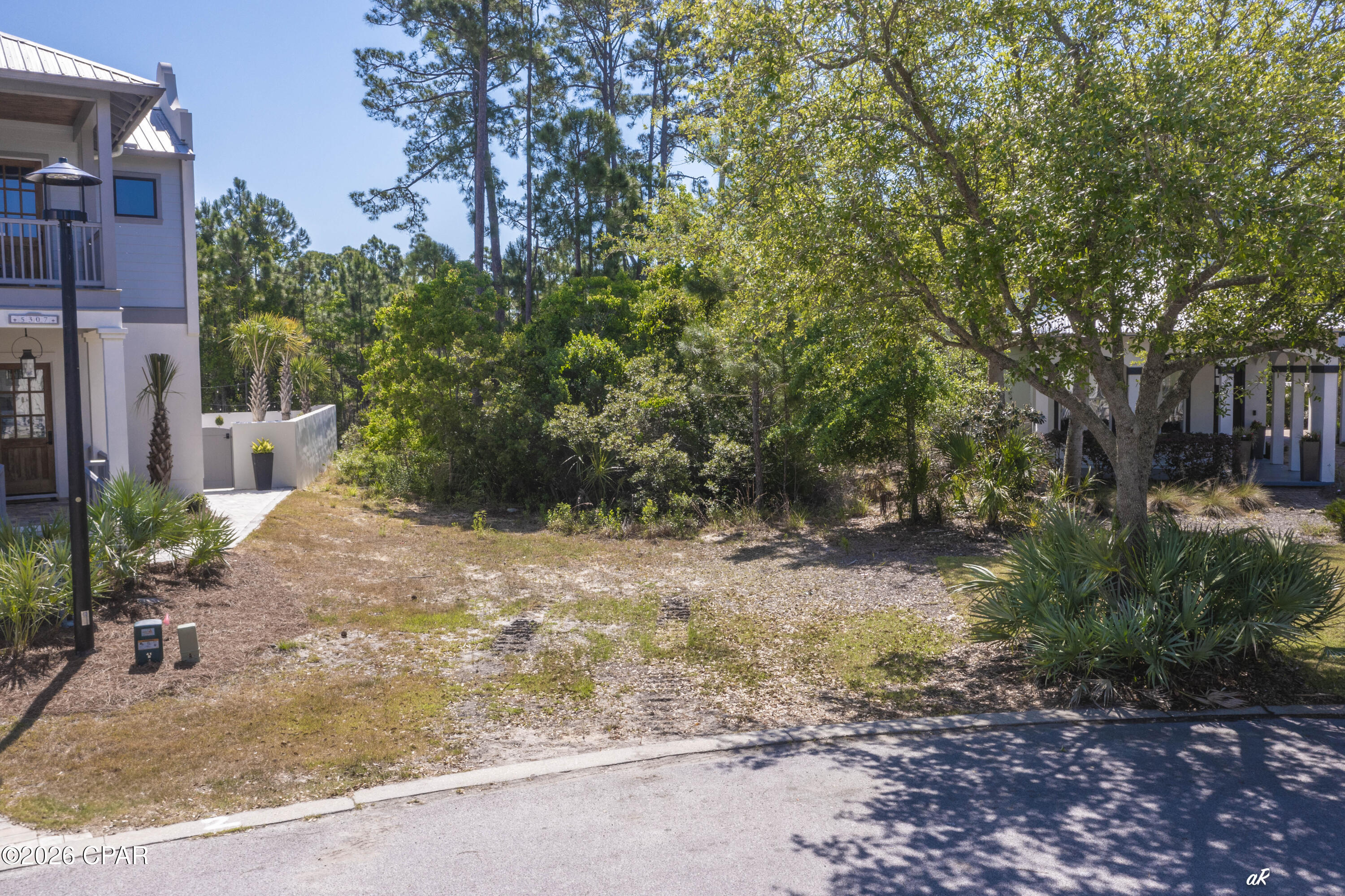 Image 2 For 5309 Hopetown Lane