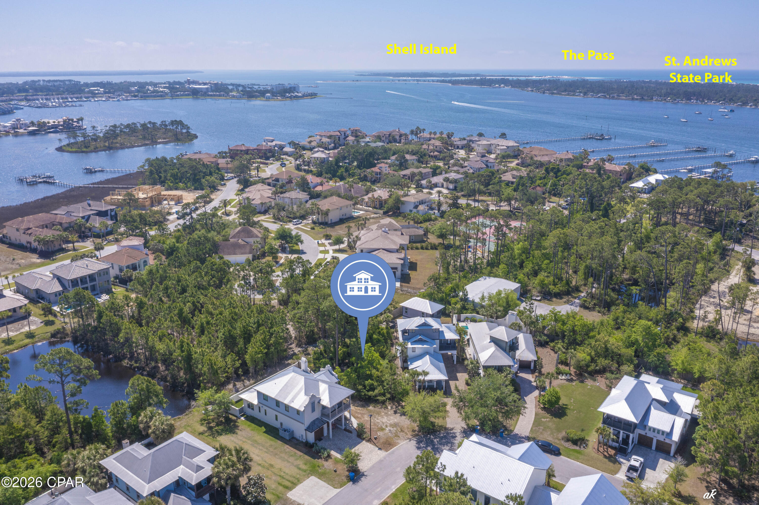 Image 3 For 5309 Hopetown Lane