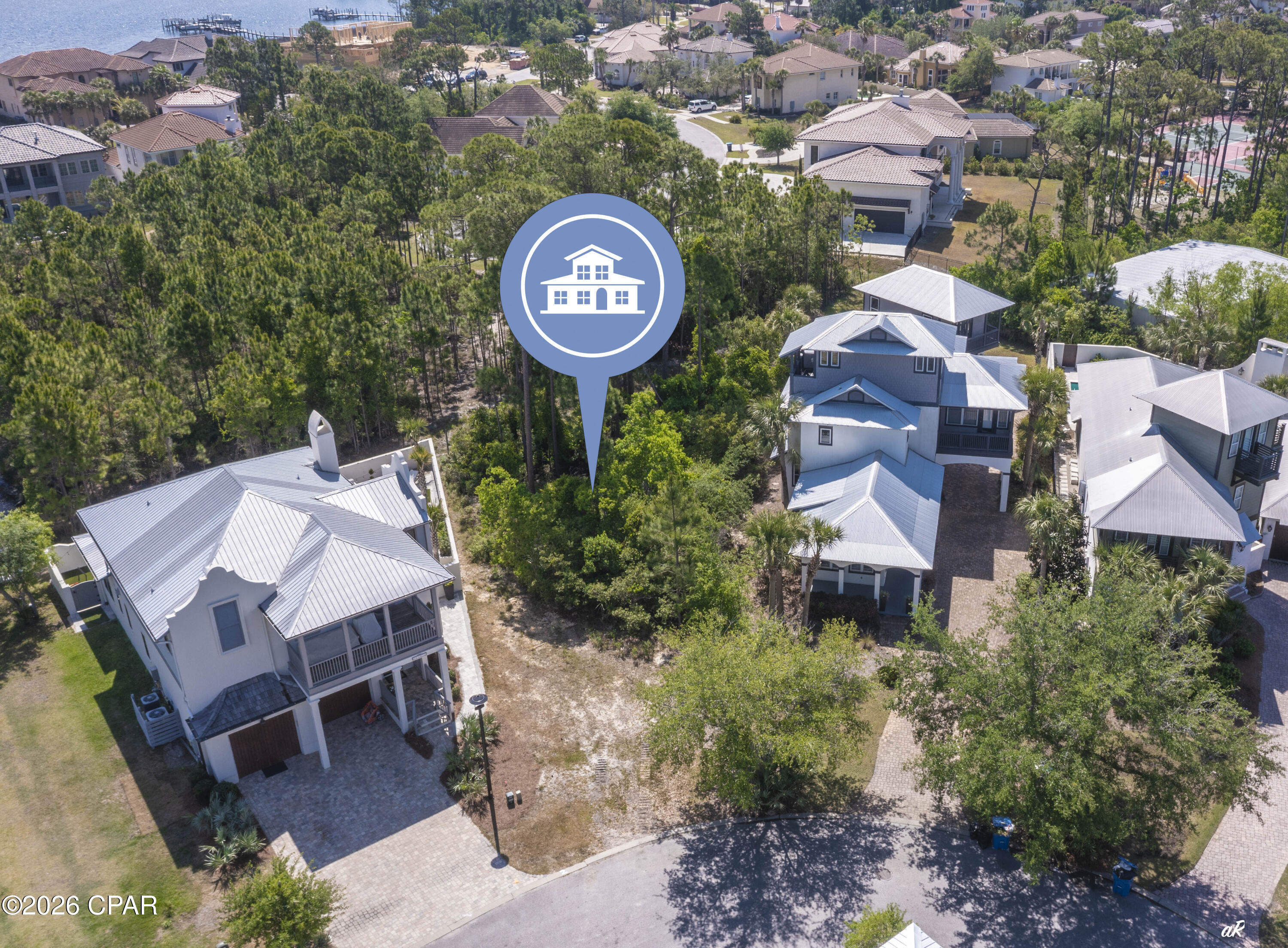Image 4 For 5309 Hopetown Lane