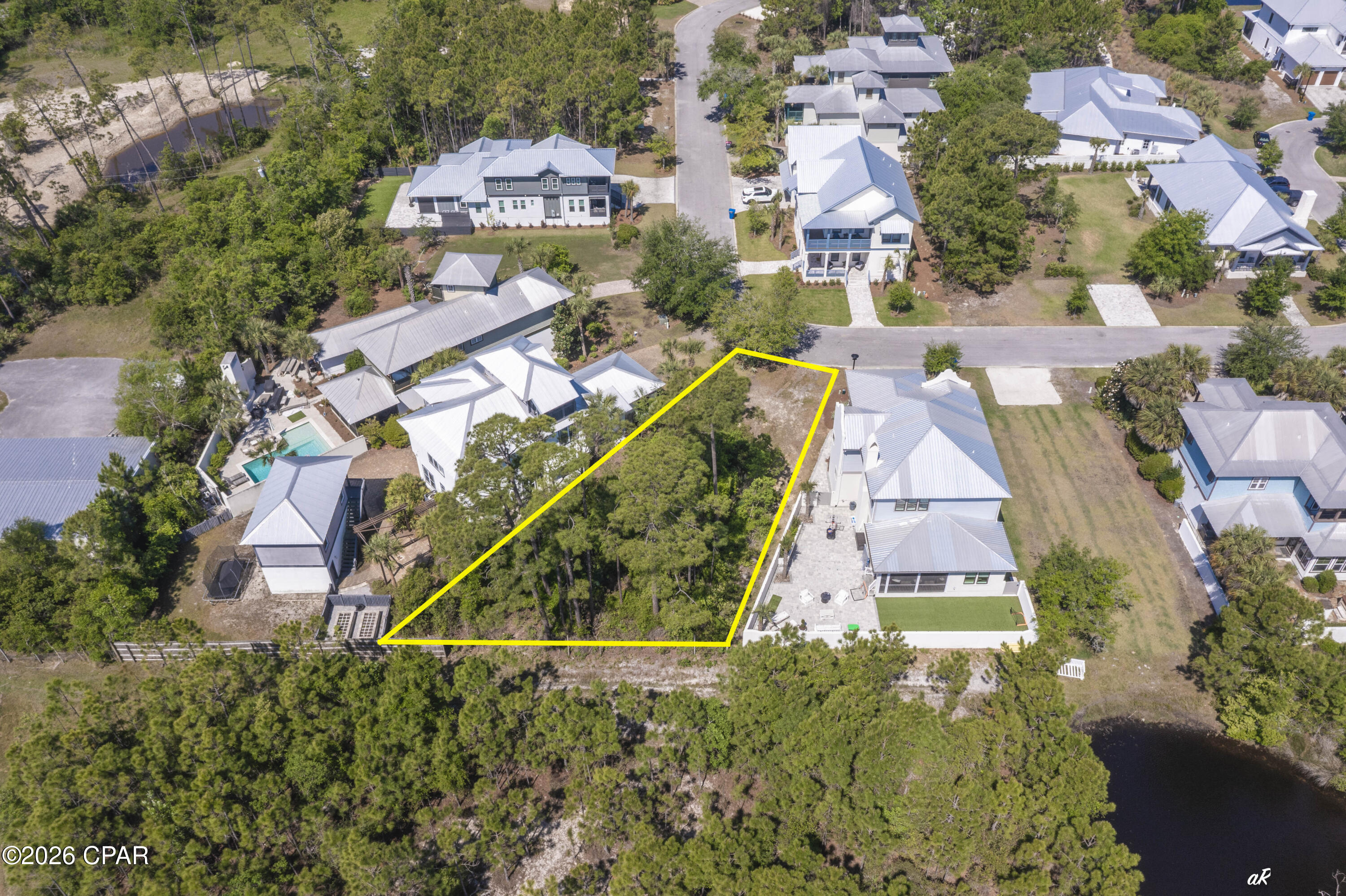 Image 6 For 5309 Hopetown Lane