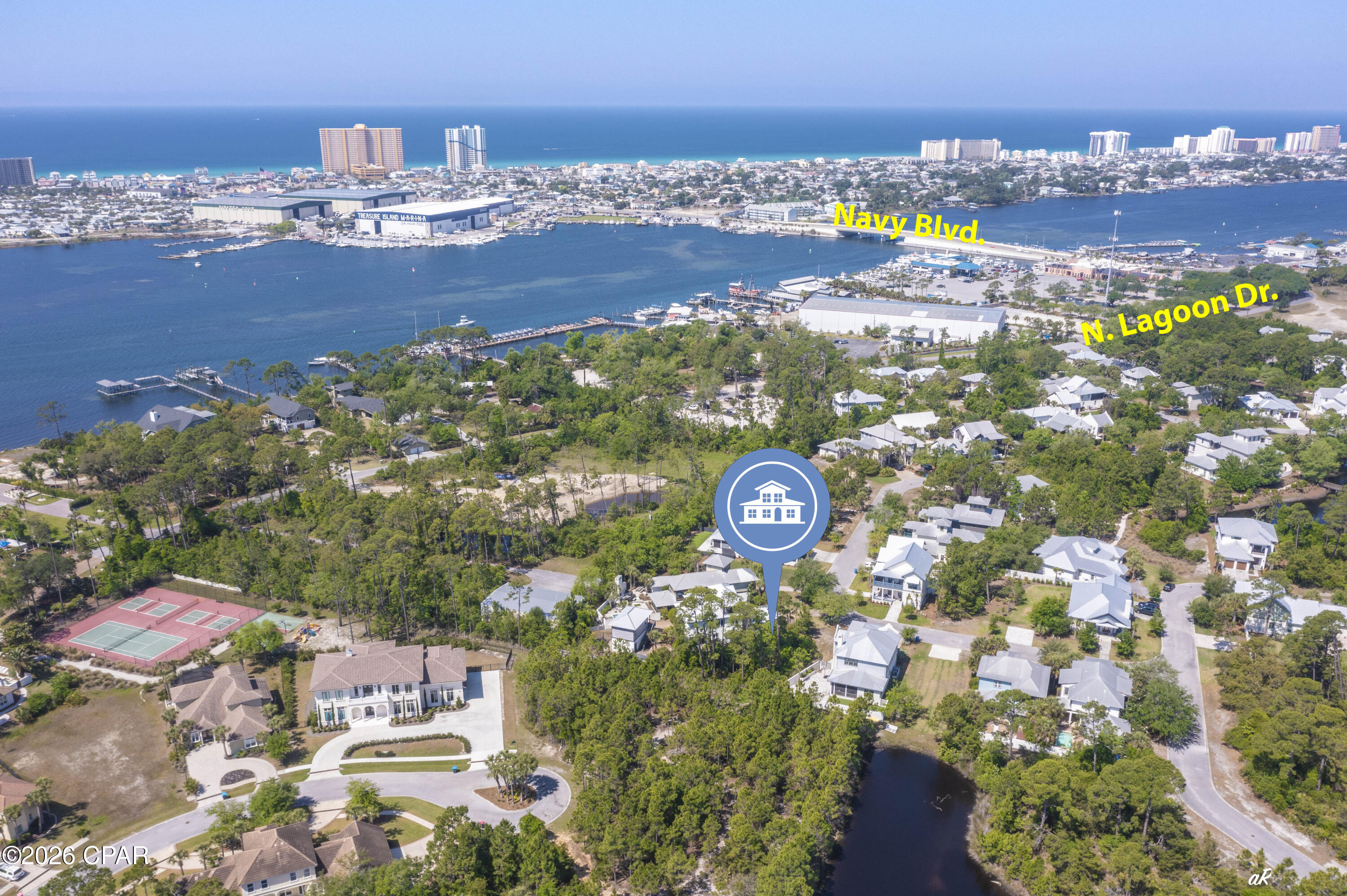 Image 9 For 5309 Hopetown Lane