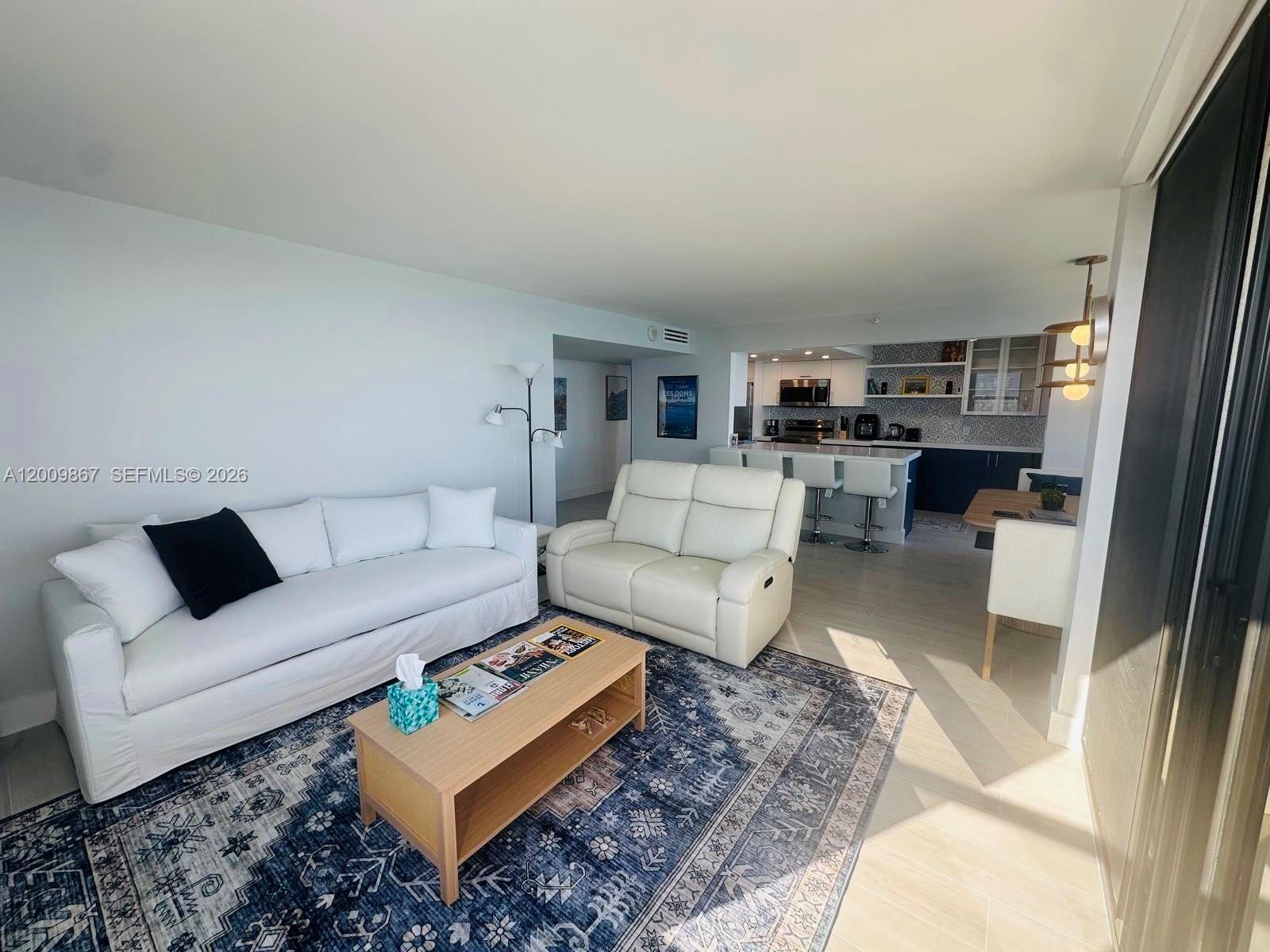 Property photo # 6