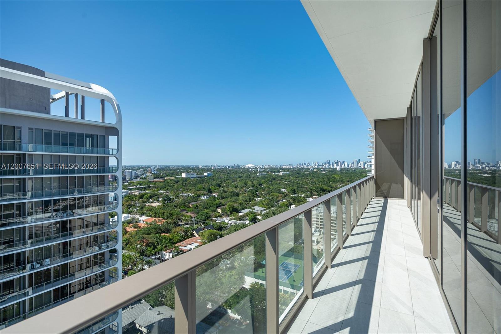 Homes for sale in Coconut Grove, FL | 2655 Bayshore Dr, Coconut Grove, FL 33133 | Houzeo