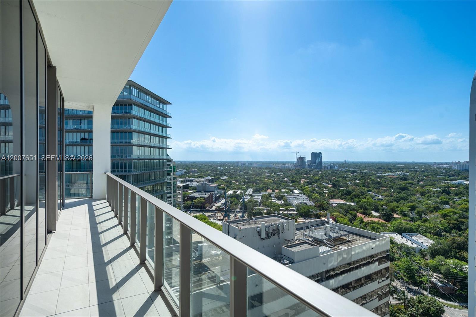 Homes for sale in Coconut Grove, FL | 2655 S Bayshore Dr #1911, Coconut Grove, FL 33133 | MLS# A12007651