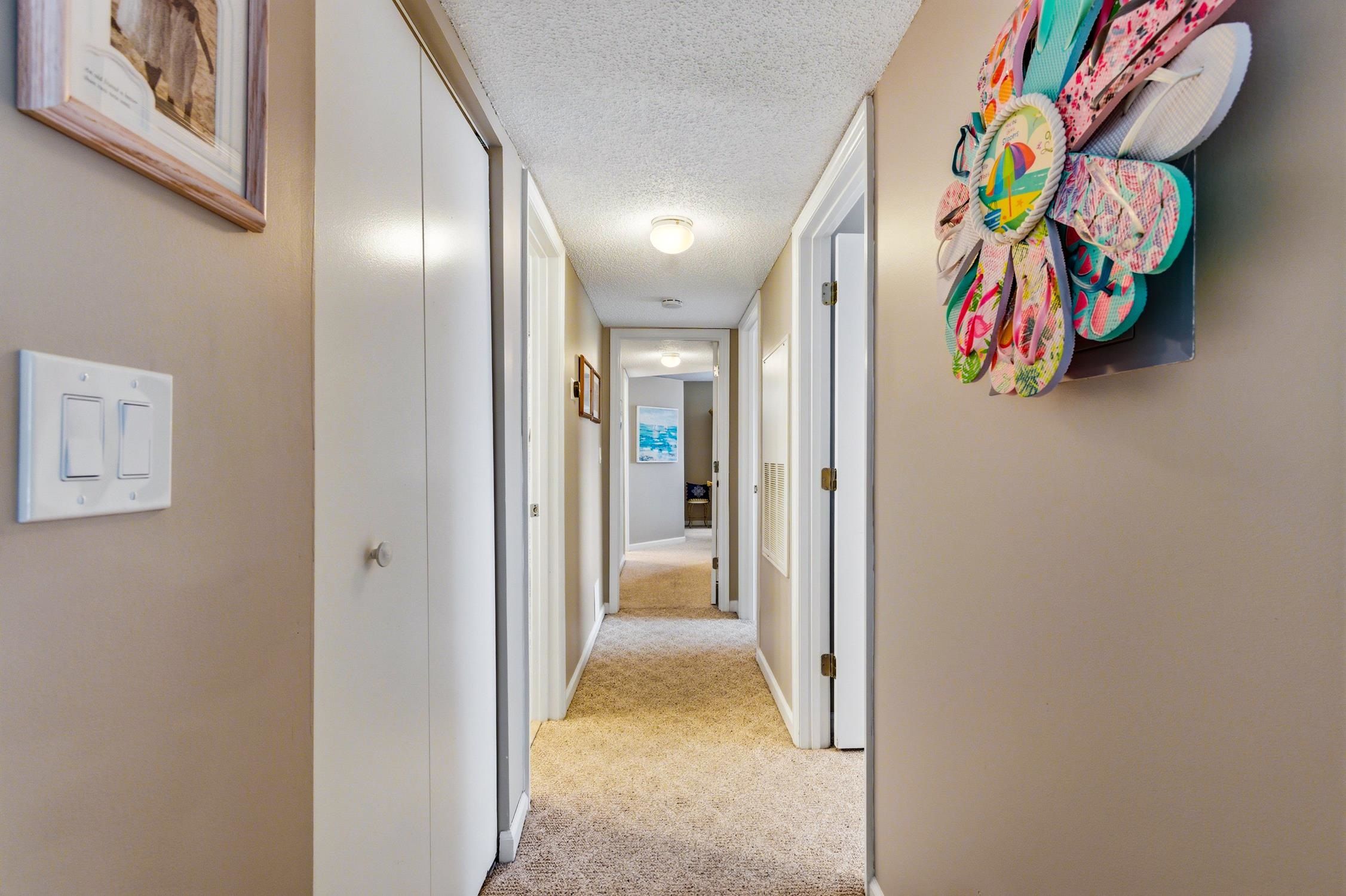 2611035 | Photo 11